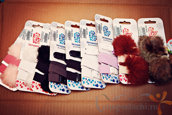 131103_336A0062.jpg 131103_336A0062.jpg