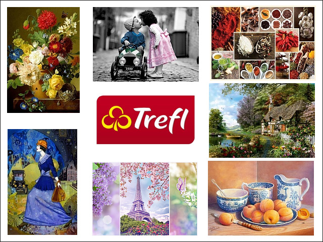 трефл.jpg трефл.jpg