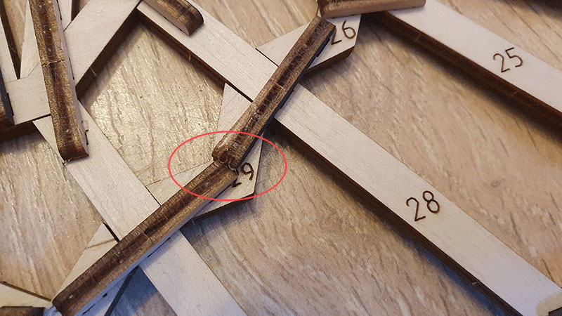 20200321_132152.jpg 20200321_132152.jpg