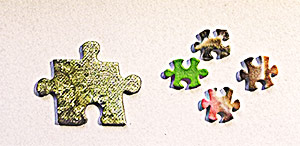 WP_20180205_13_45_09_Pro.jpg WP_20180205_13_45_09_Pro.jpg