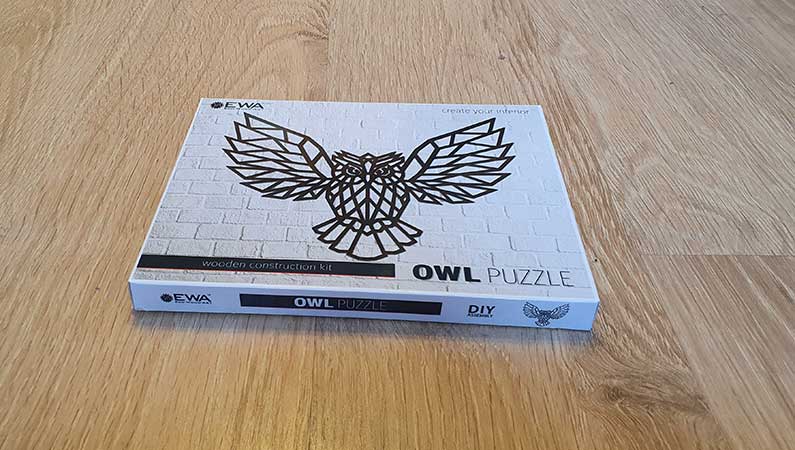 20200318_161042.jpg 20200318_161042.jpg