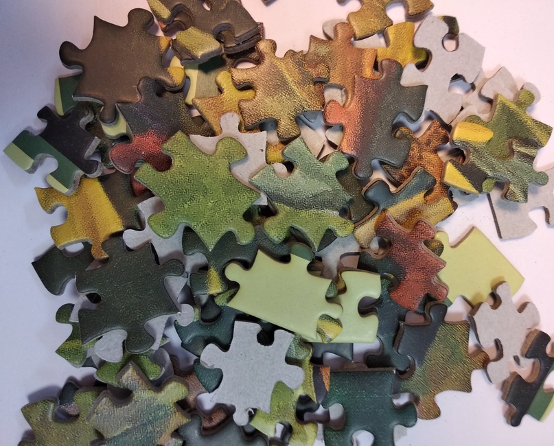 xCSvnbA2o2Y.jpg xCSvnbA2o2Y.jpg