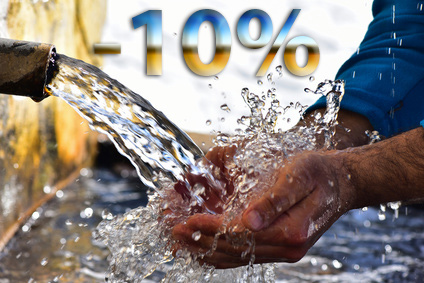 день-воды.jpg день-воды.jpg