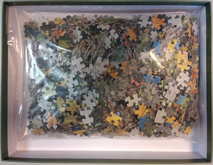 kkEXrYBqYPg.jpg kkEXrYBqYPg.jpg