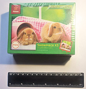 WP_20180122_14_56_31_Pro-(2).jpg WP_20180122_14_56_31_Pro-(2).jpg