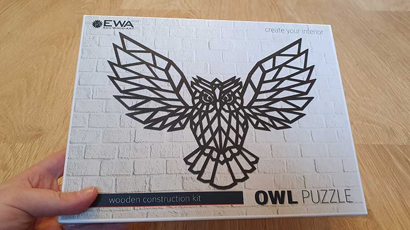 20200318_161207.jpg 20200318_161207.jpg