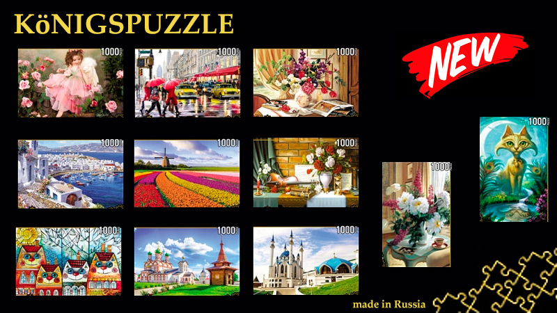 800450кенинг.jpg 800450кенинг.jpg