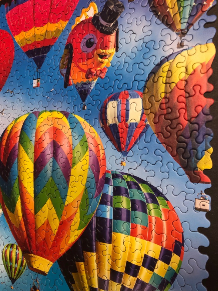 С правой стороны фото вы можете увидеть пример собранной рамки С правой стороны фото вы можете увидеть пример собранной рамки