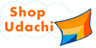 ShopUdachi.ru