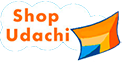 ShopUdachi.ru
