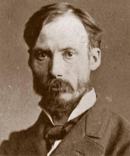 Pierre-Auguste Renoir