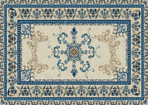 Пазл Art Puzzle 1000 деталей: Мотив ковра