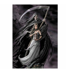 Пазл Art Puzzle 1000 деталей: Бессмертный