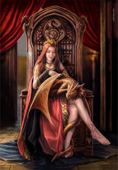 Пазл Clementoni 1000 деталей: Друзья навеки