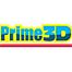 Prime 3D