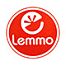 Lemmo