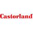 Castorland