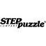 Step puzzle