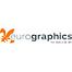 Eurographics