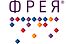 Фрея