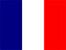 Франция