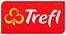 Trefl