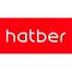 Hatber