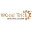 Wood Trick