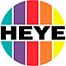 Heye