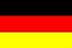Германия