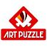 Art Puzzle (Heide)