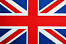Англия