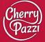 Cherry Pazzi