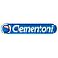 Clementoni