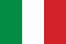 Италия