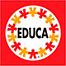 Educa